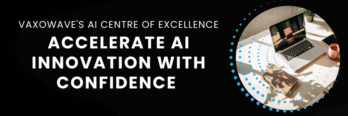 AI Advisory Services