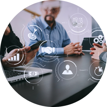 AWS Consulting Services