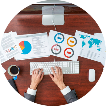 AWS Consulting Services