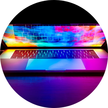 Artificial Intelligence Advisory Services