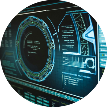 Cloud Security Services