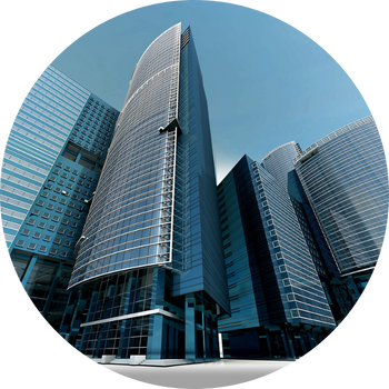 Sustainability Consulting